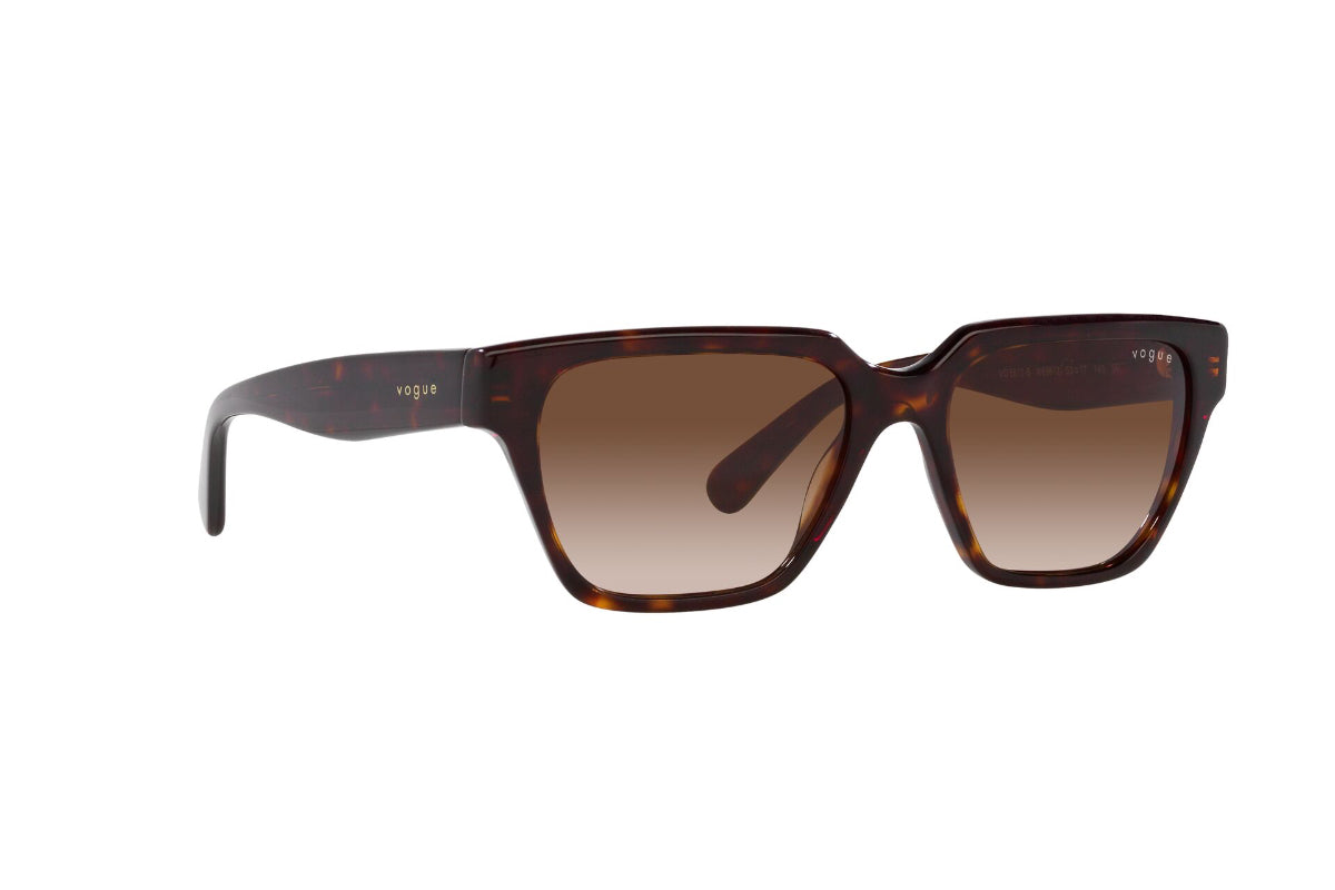 Vogue Eyewear Lentes de Sol VO5512S