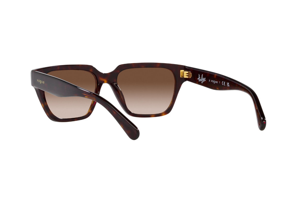 Vogue Eyewear Lentes de Sol VO5512S