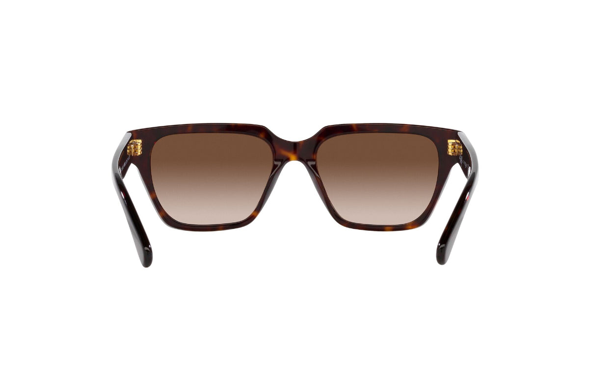 Vogue Eyewear Lentes de Sol VO5512S