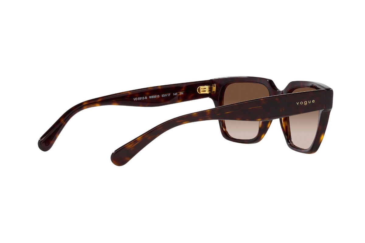 Vogue Eyewear Lentes de Sol VO5512S