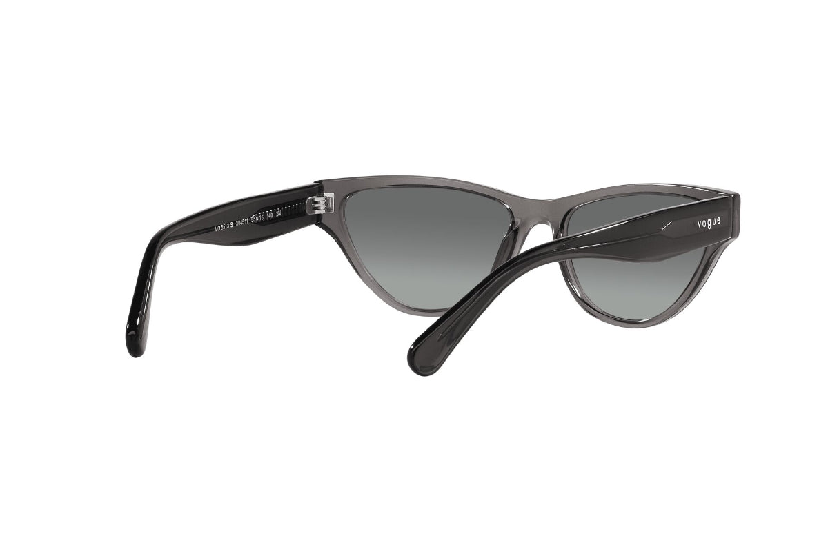 Vogue Eyewear Lentes de Sol VO5513S