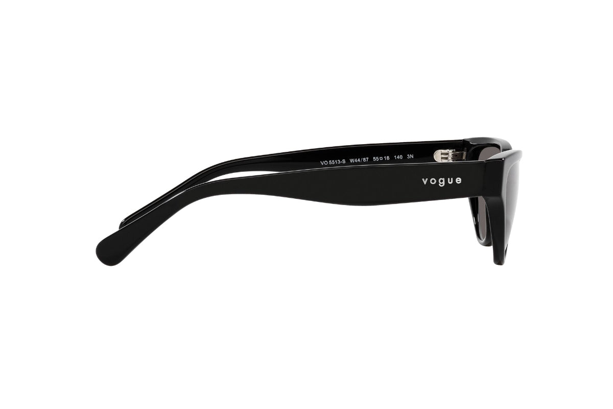 Vogue Eyewear Lentes de Sol VO5513S