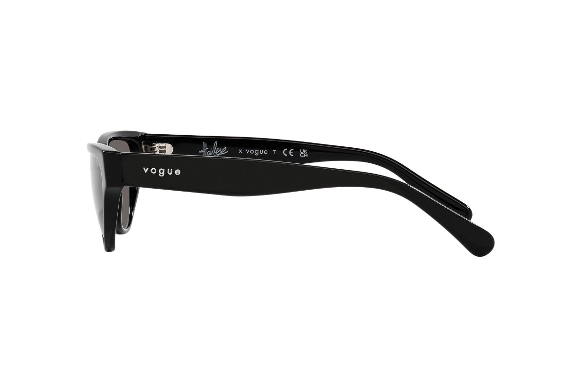 Vogue Eyewear Lentes de Sol VO5513S