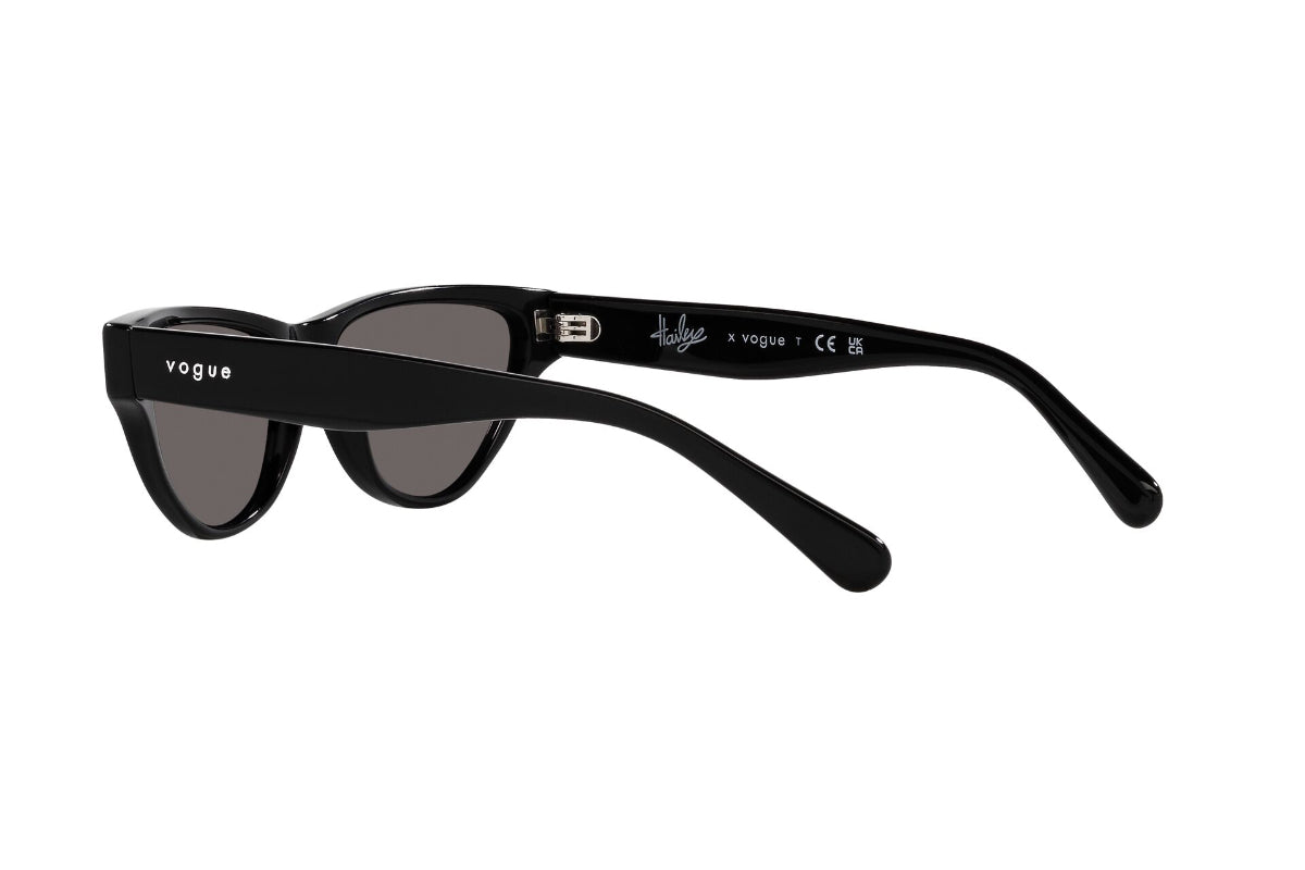 Vogue Eyewear Lentes de Sol VO5513S