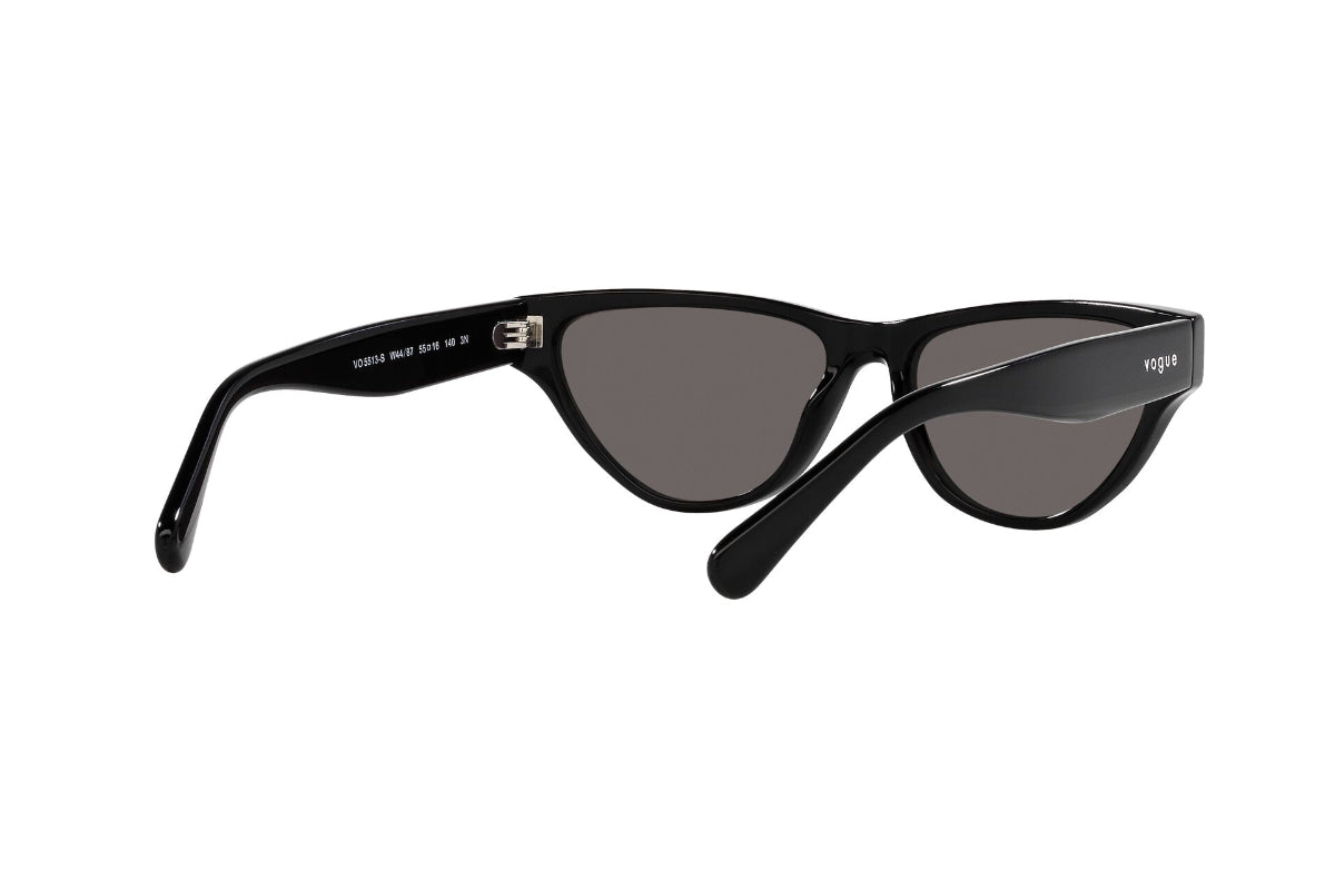 Vogue Eyewear Lentes de Sol VO5513S