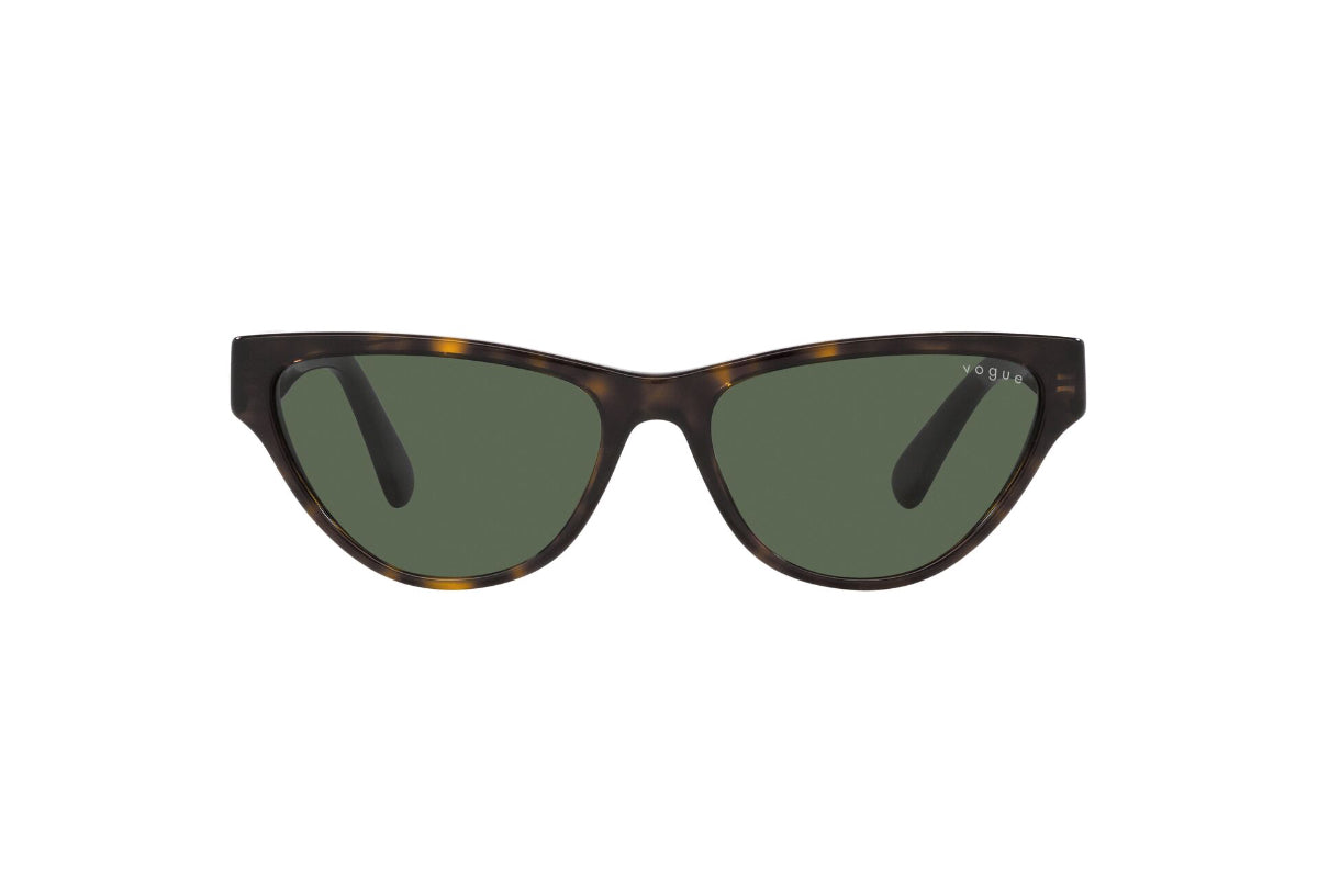 Vogue Eyewear Lentes de Sol VO5513S