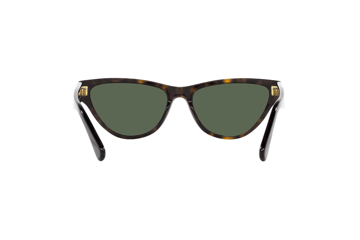 Vogue Eyewear Lentes de Sol VO5513S