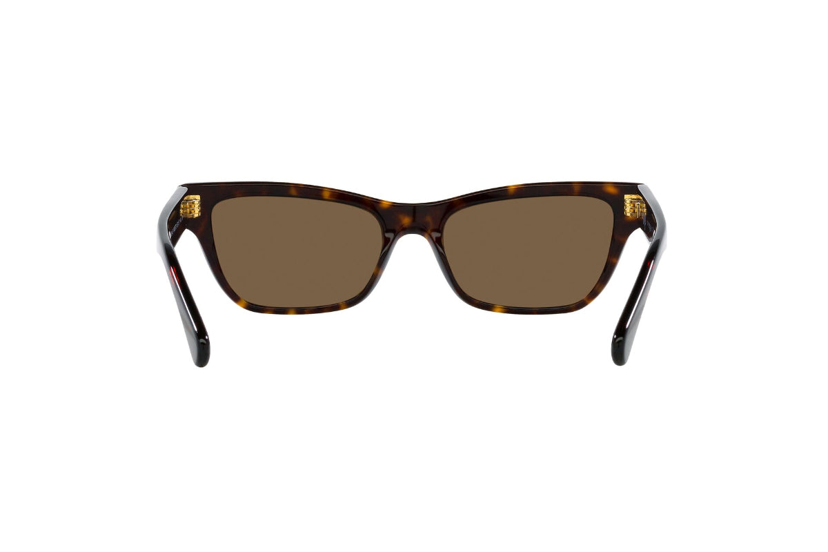 Vogue Eyewear Lentes de Sol Hailey Bieber VO5514S