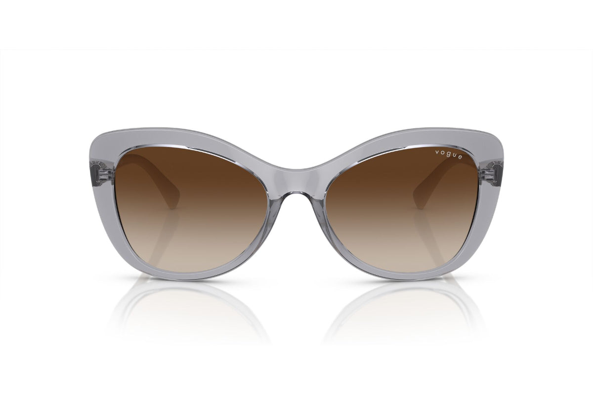 Vogue Eyewear Lentes de Sol Degradados VO5515SB