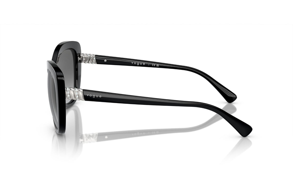 Vogue Eyewear Lentes de Sol VO5515S