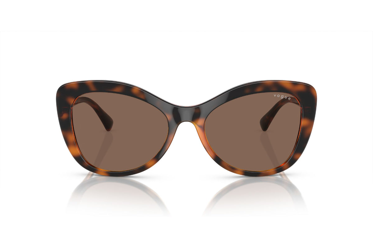 Vogue Eyewear Lentes de Sol VO5515SB