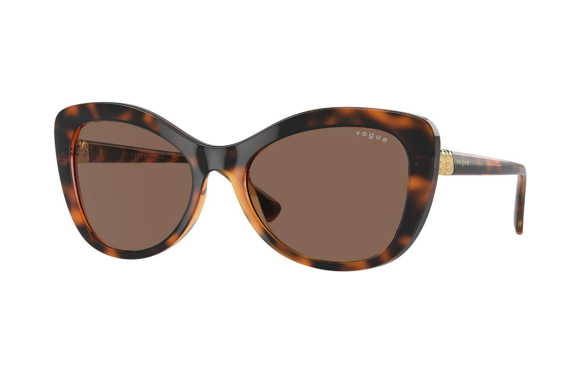Vogue Eyewear Lentes de Sol VO5515SB
