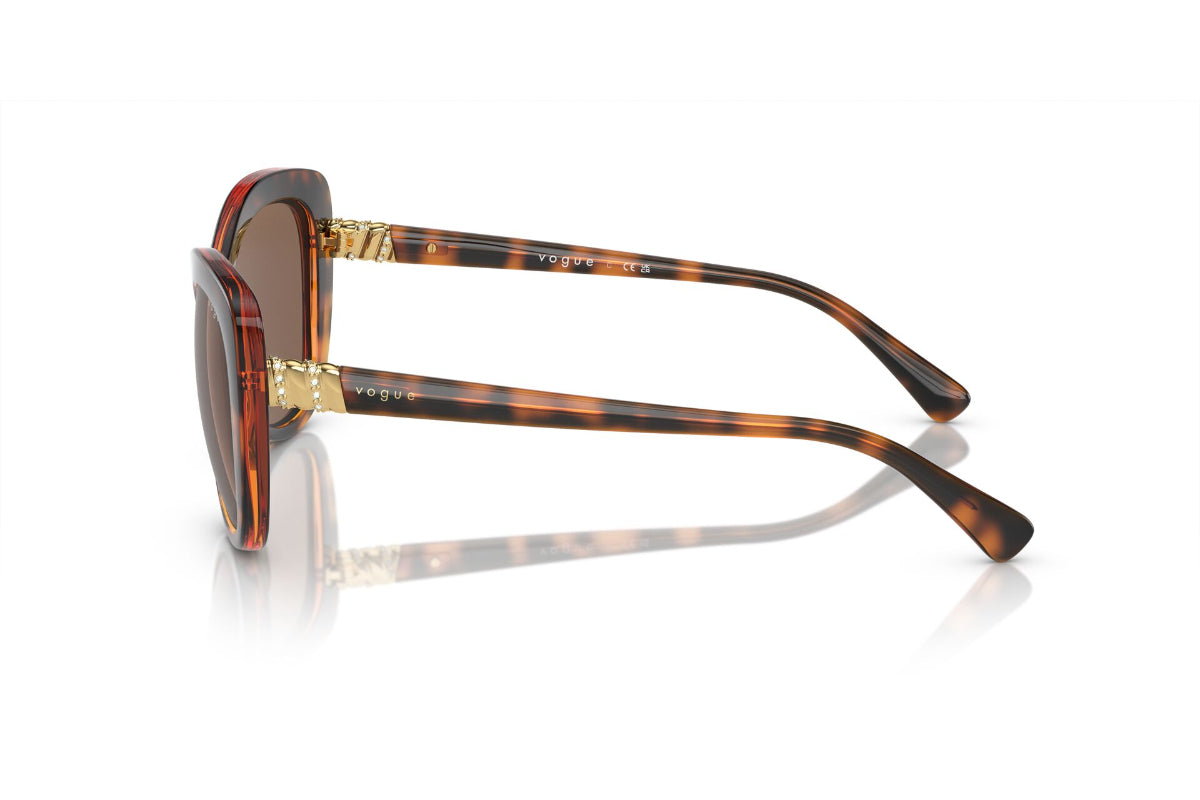 Vogue Eyewear Lentes de Sol VO5515SB
