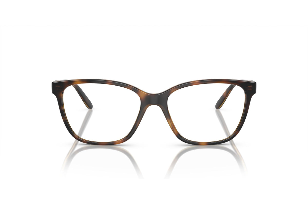 Vogue Eyewear Lentes Ópticos VO5518