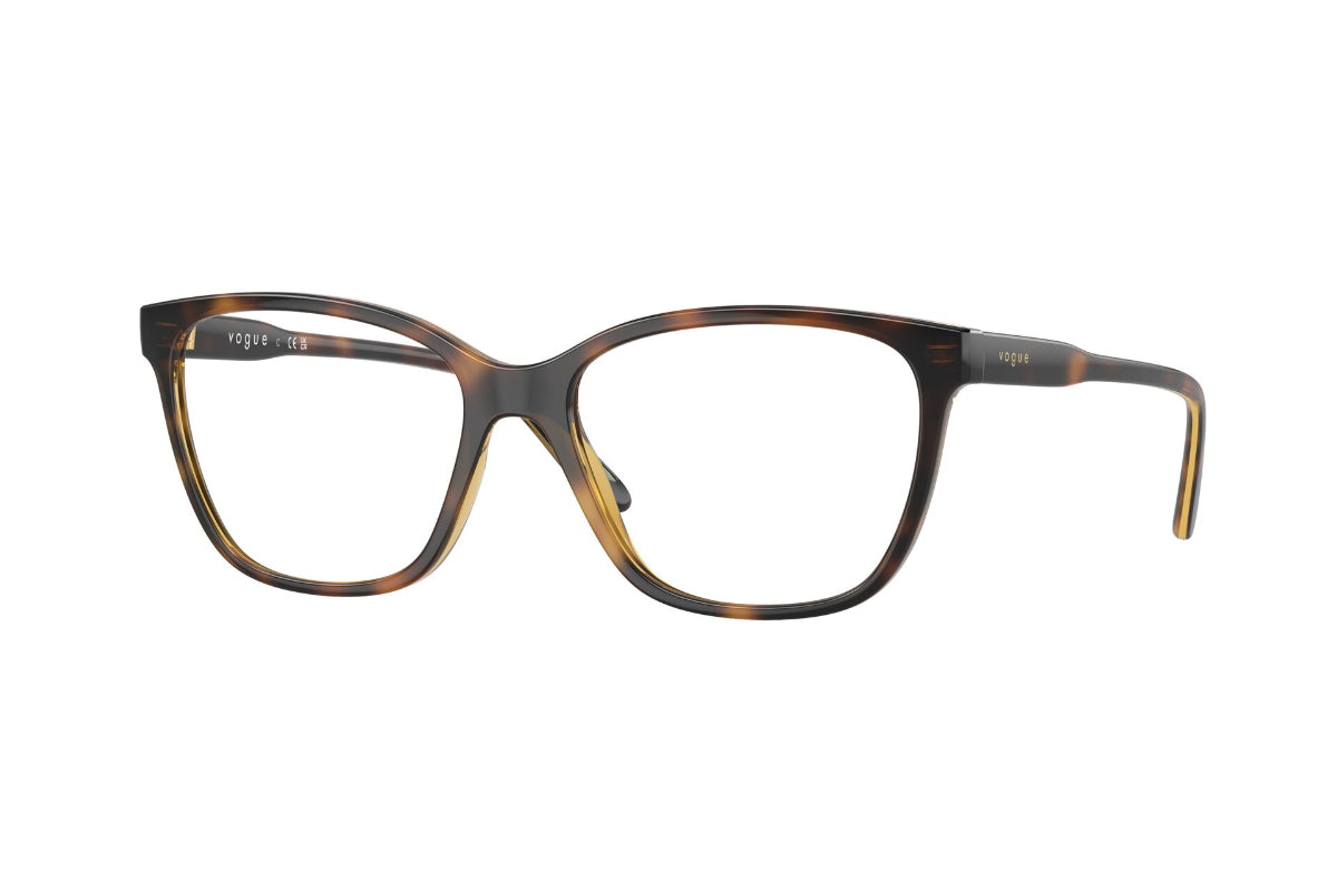Vogue Eyewear Lentes Ópticos VO5518