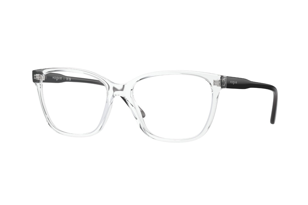 Vogue Eyewear Lentes Ópticos VO5518