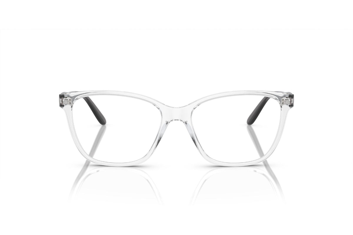 Vogue Eyewear Lentes Ópticos VO5518