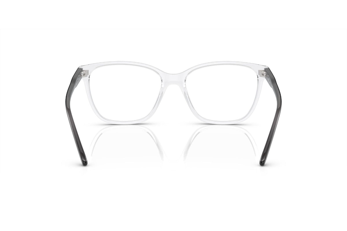 Vogue Eyewear Lentes Ópticos VO5518