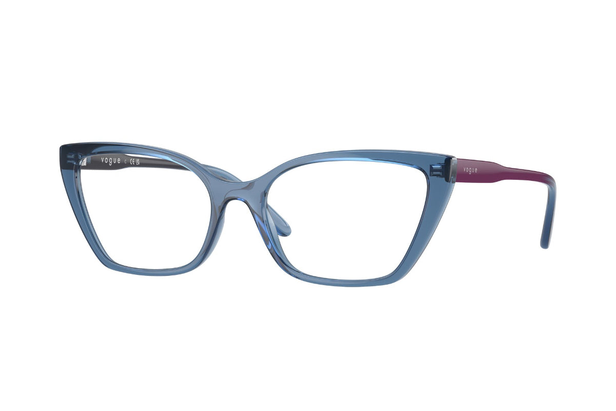Vogue Eyewear Lentes Ópticos VO5519
