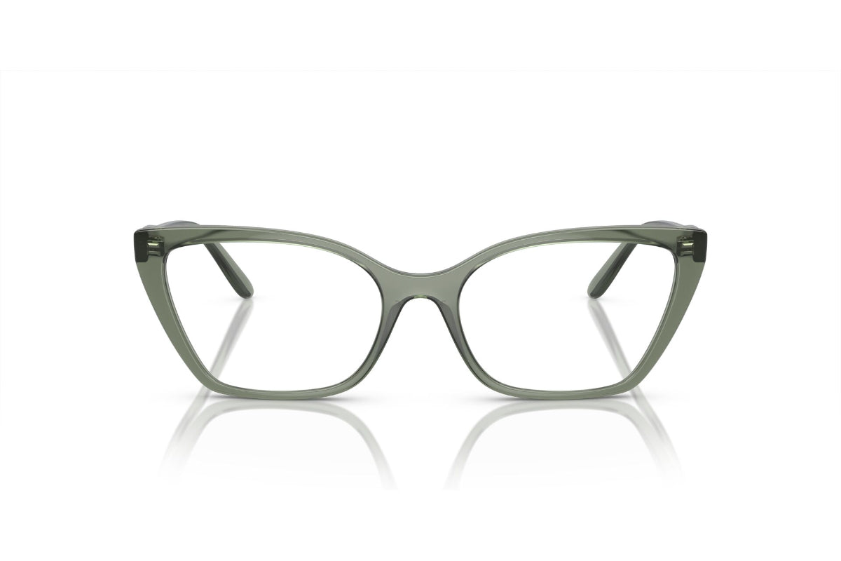 Vogue Eyewear Lentes Ópticos VO5519