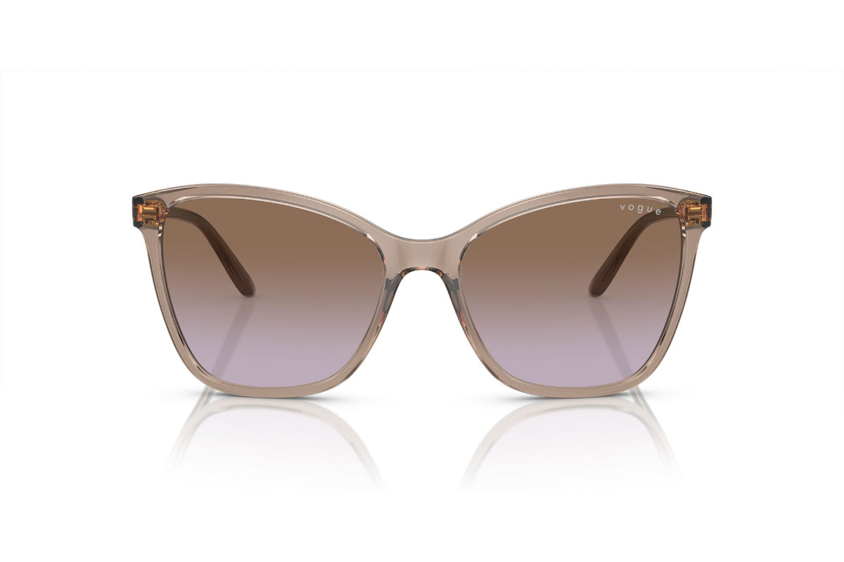 Vogue Eyewear Lentes de Sol VO5520S