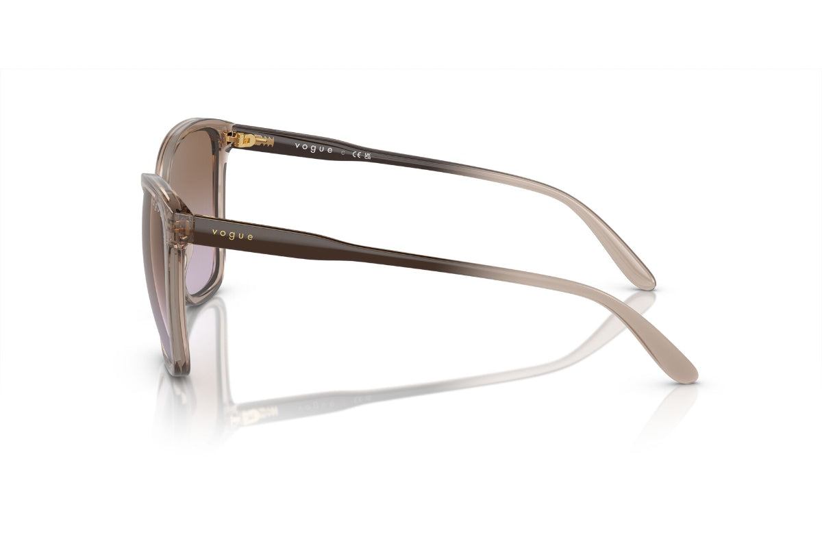 Vogue Eyewear Lentes de Sol VO5520S