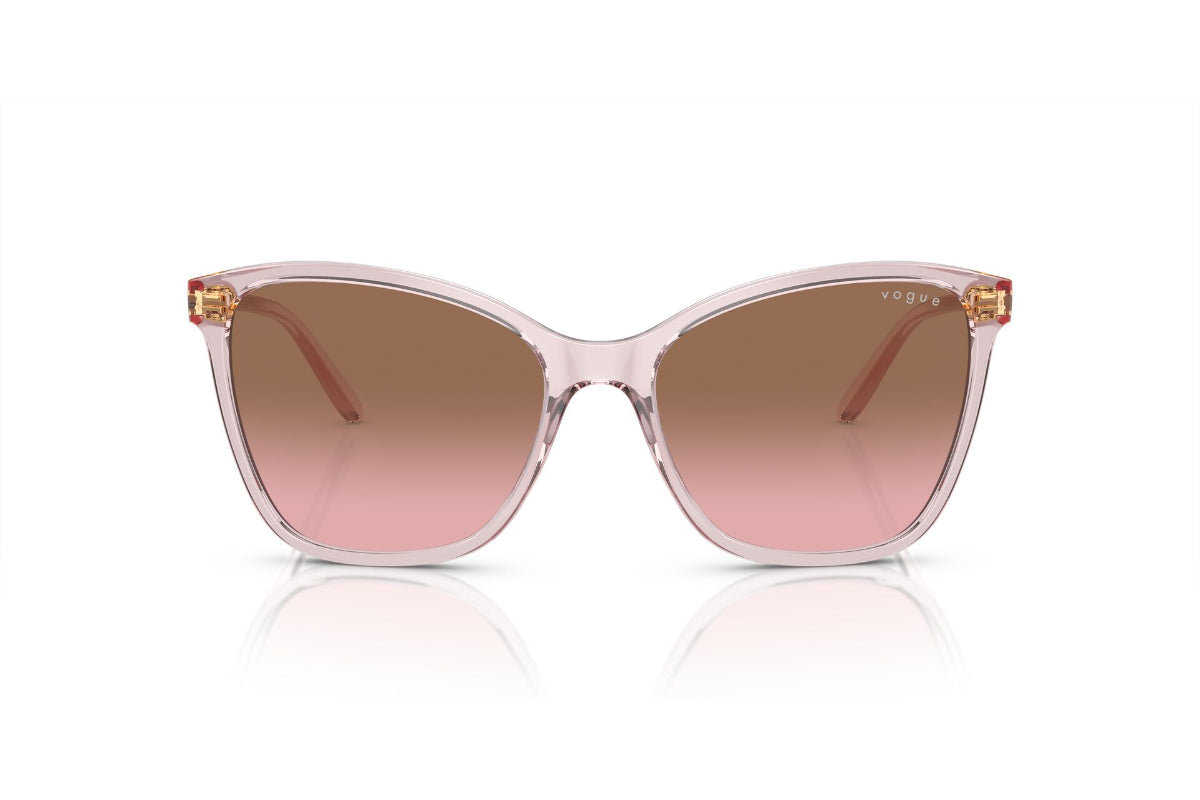 Vogue Eyewear Lentes de Sol Degradados VO5520S