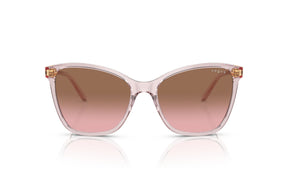 Vogue Eyewear Lentes de Sol Degradados VO5520S