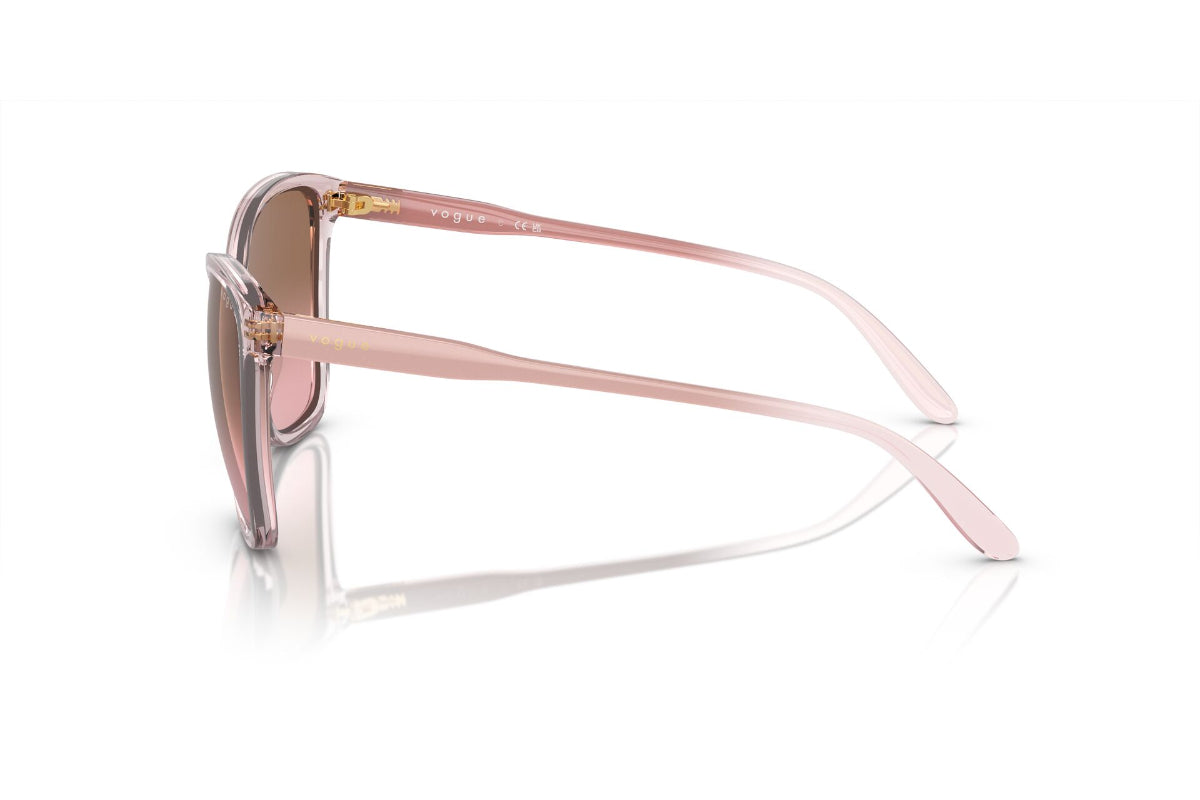 Vogue Eyewear Lentes de Sol Degradados VO5520S