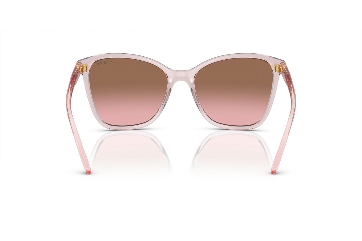 Vogue Eyewear Lentes de Sol Degradados VO5520S