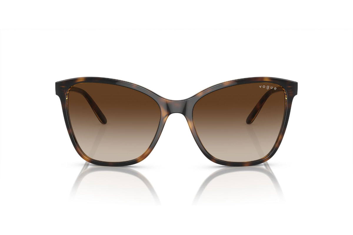 Vogue Eyewear Lentes de Sol VO5520S