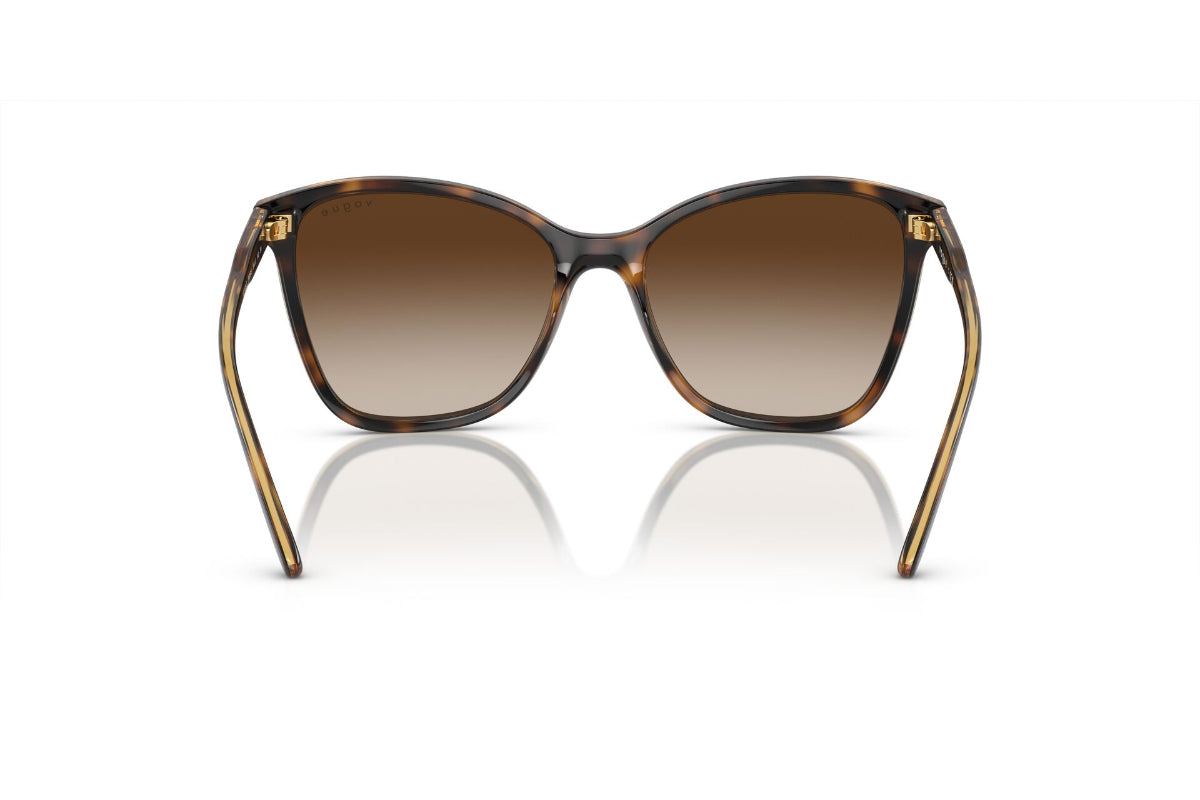 Vogue Eyewear Lentes de Sol VO5520S