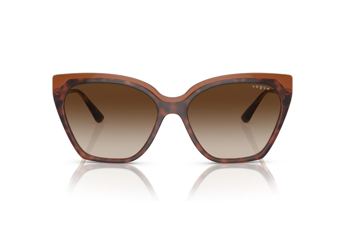 Vogue Eyewear Lentes de Sol VO5521S