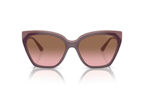 Vogue Eyewear Lentes de Sol Degradados VO5521S