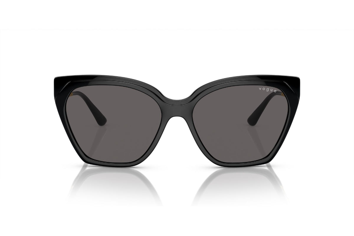 Vogue Eyewear Lentes de Sol VO5521S