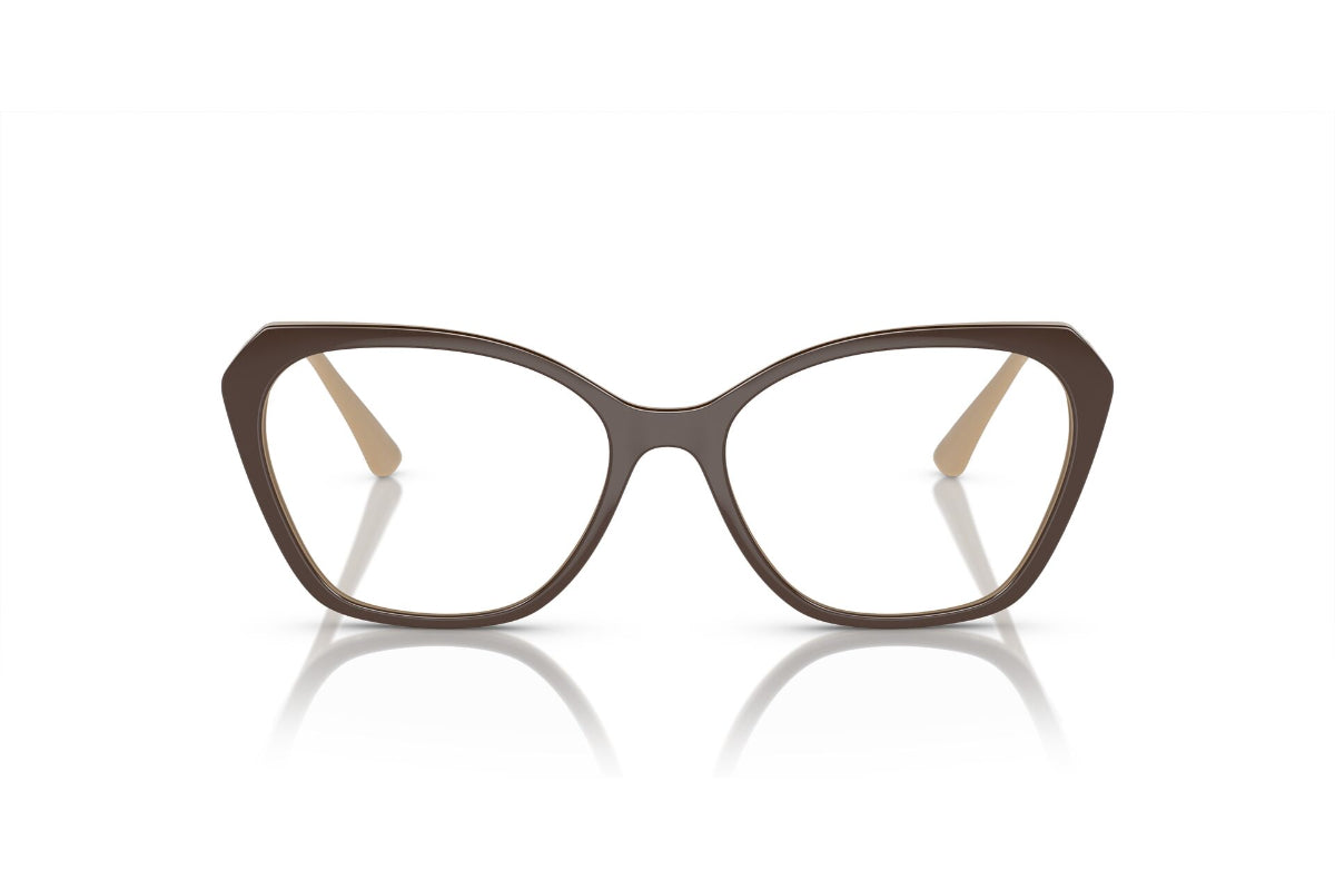 Vogue Eyewear Lentes Ópticos VO5522