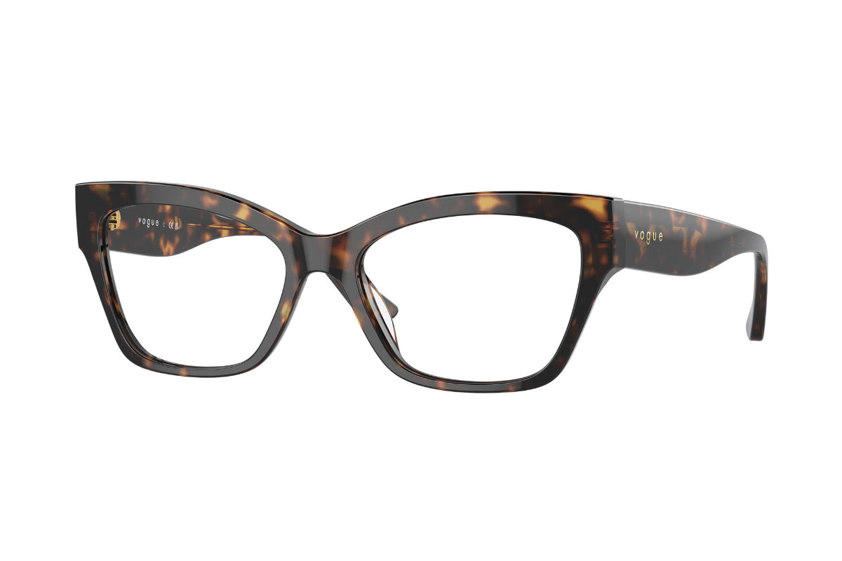 Vogue Eyewear Lentes Ópticos VO5523