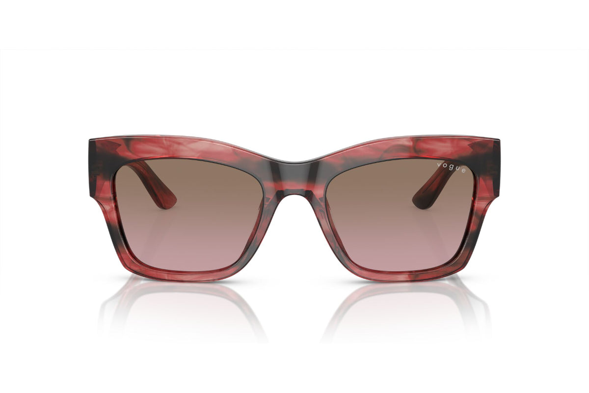 Vogue Eyewear Lentes de Sol VO5524S