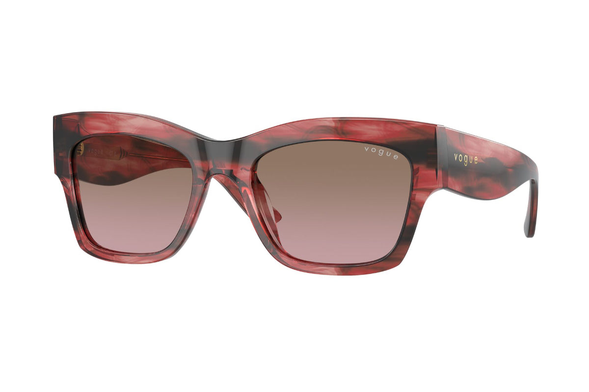 Vogue Eyewear Lentes de Sol VO5524S