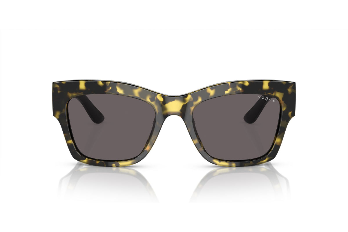 Vogue Eyewear Lentes de Sol VO5524S