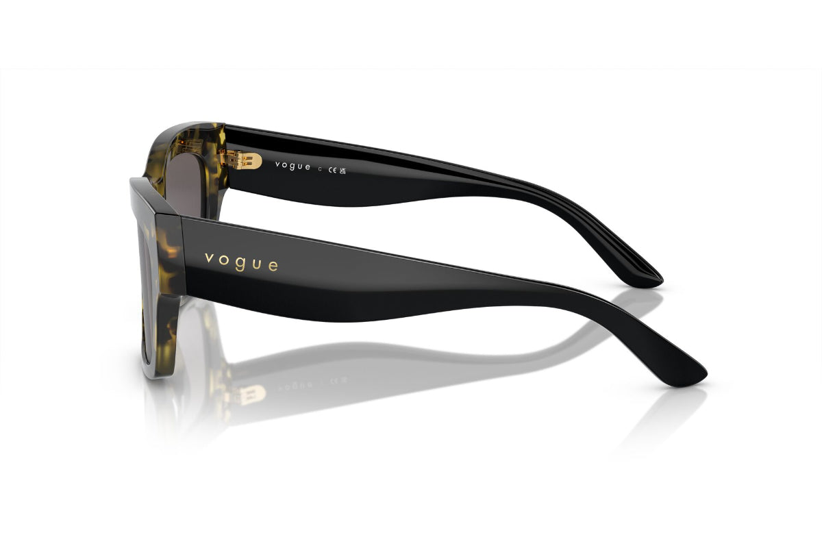 Vogue Eyewear Lentes de Sol VO5524S