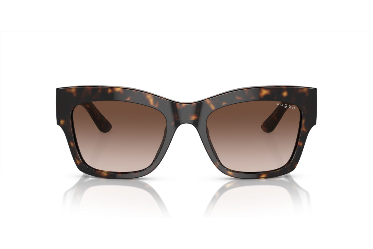 Vogue Eyewear Lentes de Sol VO5524S