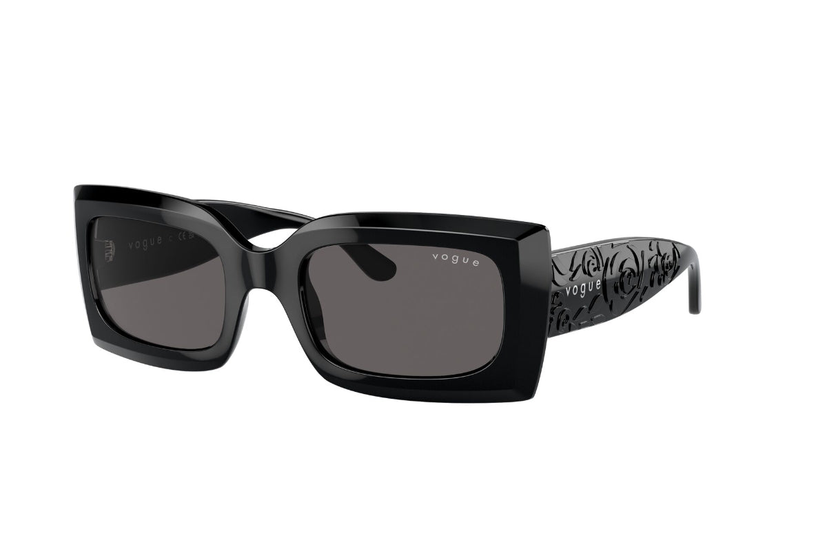 Vogue Eyewear Lentes de Sol VO5526S