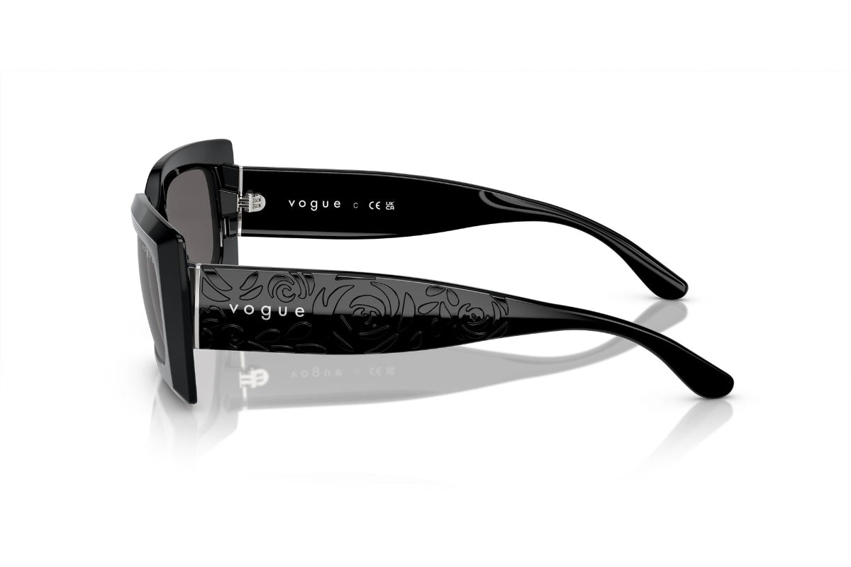 Vogue Eyewear Lentes de Sol VO5526S
