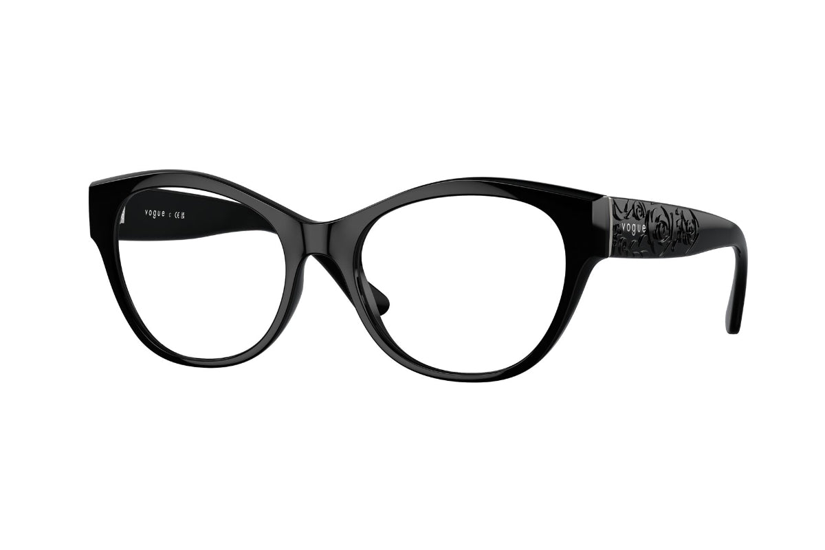 Vogue Eyewear Lentes Ópticos VO5527W