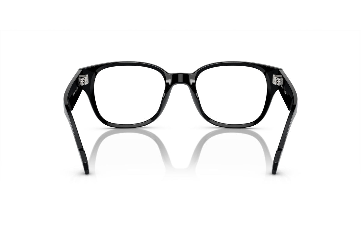 Vogue Eyewear Lentes Ópticos VO5529W