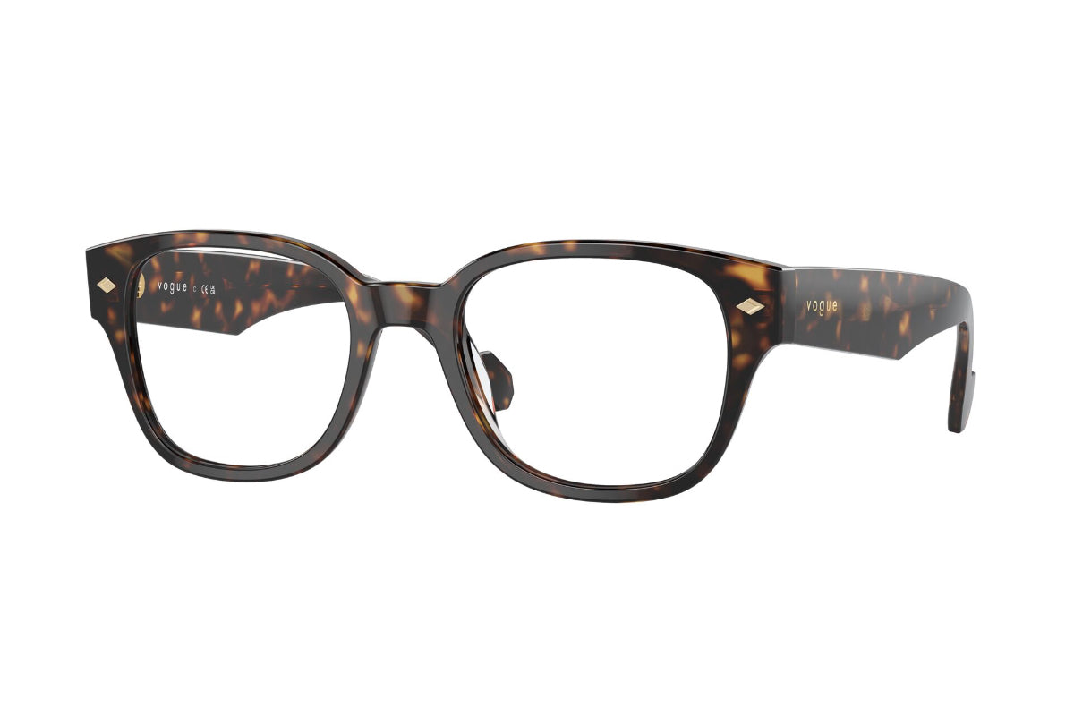 Vogue Eyewear Lentes Ópticos VO5529