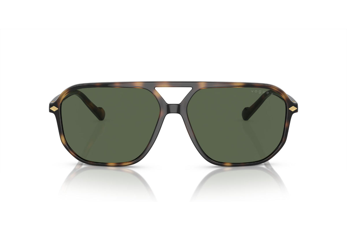 Vogue Eyewear Lentes de Sol Total Polarizados VO5531S