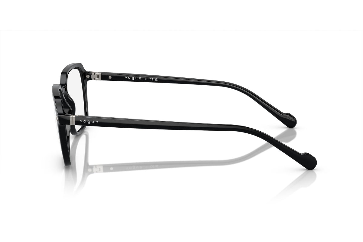 Vogue Eyewear Lentes Ópticos VO5532
