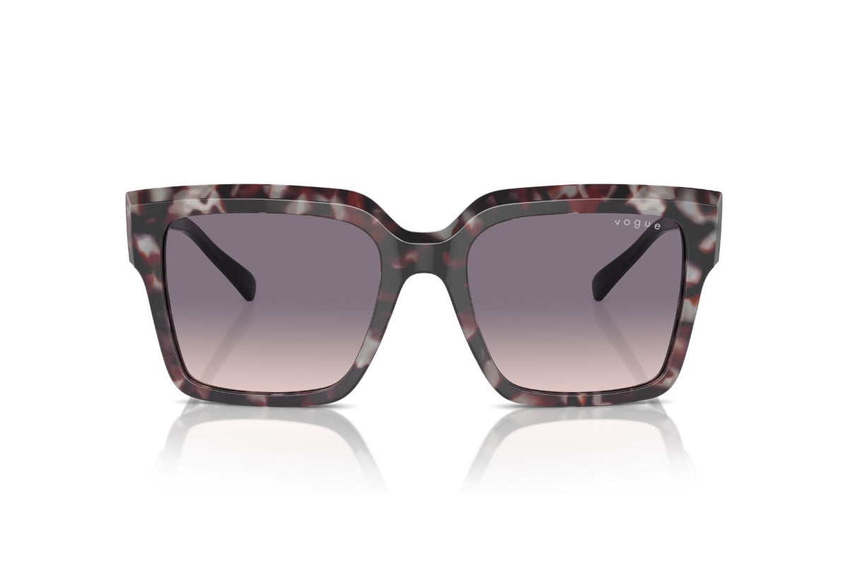 Vogue Eyewear Lentes de Sol Degradados VO5553S